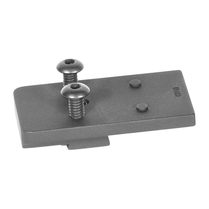 EGW - H&K VP9, P30, HK45 VORTEX RAZOR SIGHT MOUNT