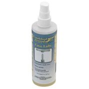 FRANKFORD ARSENAL - CASE LUBE 8OZ PUMP