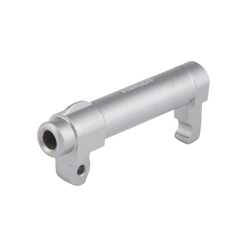 BERETTA USA - BARREL, 21-22 INOX
