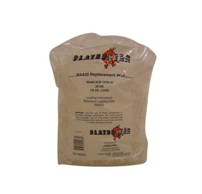 Brownells Product