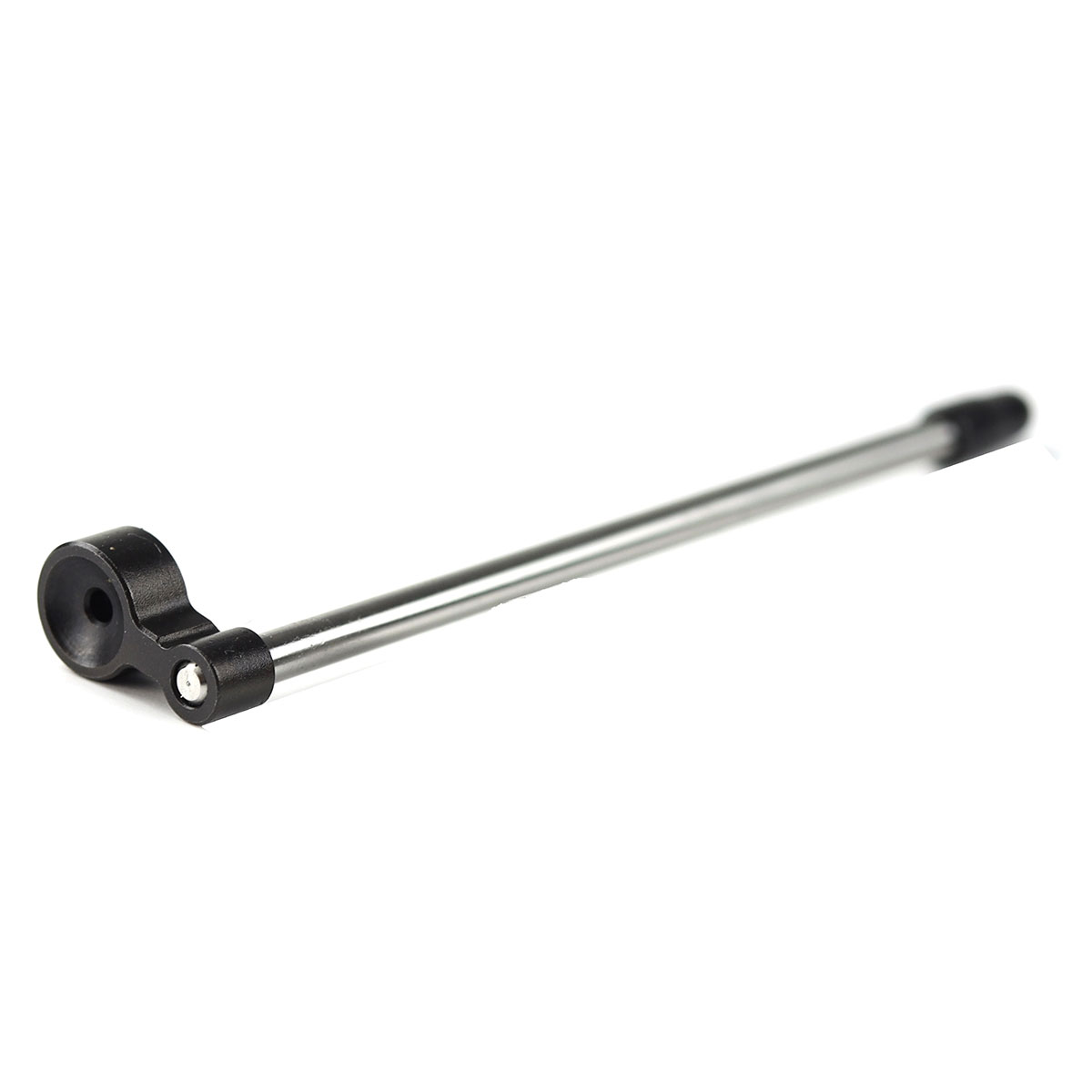 SAMSON MANUFACTURING CORP - EJECTOR ROD FOR RUGER® WRANGLER® & RUGER® NEW MODEL SINGLE-SIX®