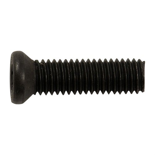 BROWNELLS - TORX HEAD SCOPE RING & BASE SCREWS