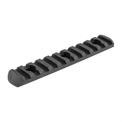 MAGPUL - M-LOK® RAIL PICATINNY POLYMER FOR AR-15