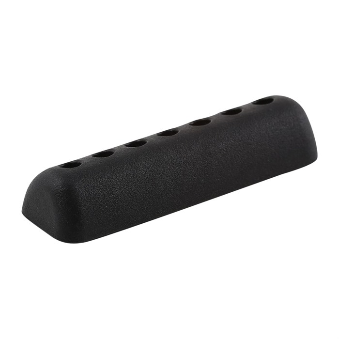 KINETIC RESEARCH GROUP - REPLACEMENT CHEEK PIECES