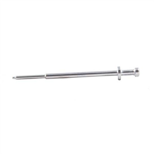 COLT - AR15A4 FIRING PIN