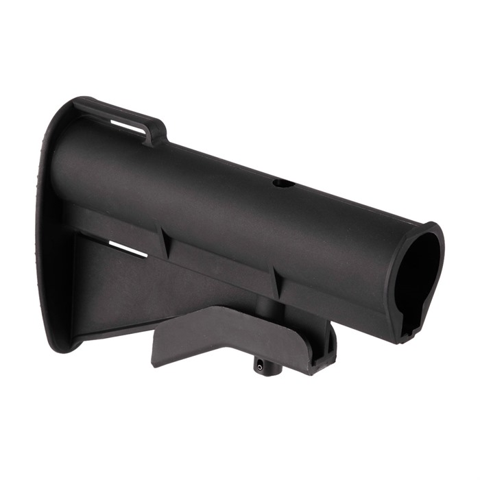 B5 SYSTEMS - CAR-15 BUTTSTOCK MIL-SPEC