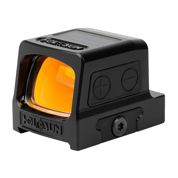 HOLOSUN - HE509T X2 MULTI-RETICLE SYSTEM REFLEX RED DOT SIGHT