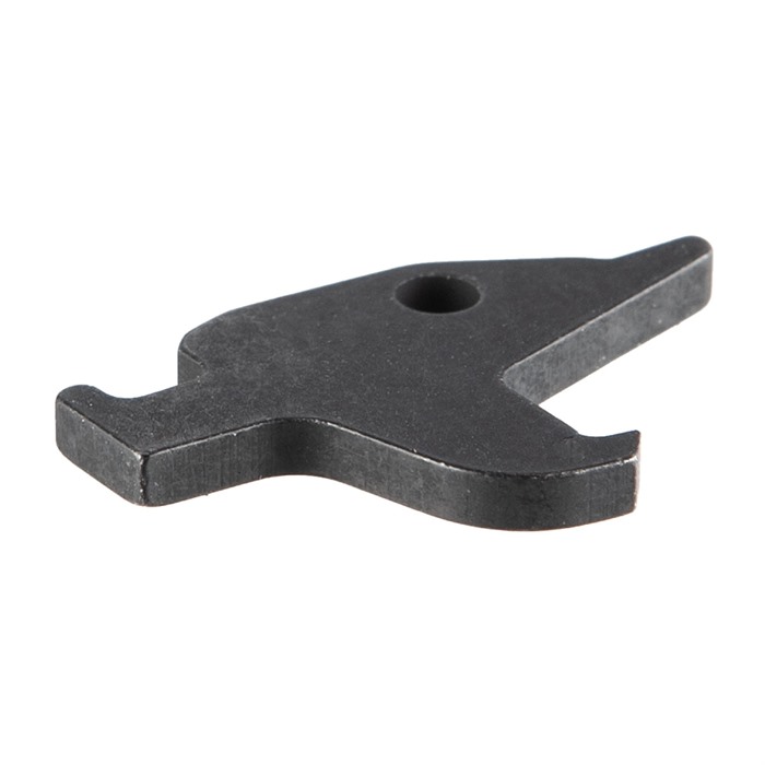 SONS OF LIBERTY GUN WORKS - DISCONNECTOR FOR AR-15