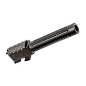 BATTLE ARMS DEVELOPMENT INC. - ONE:1 BARRELS FOR GLOCK® 19®