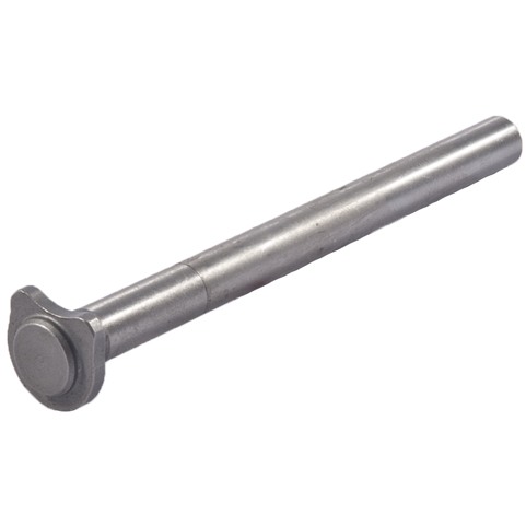 EGW - 1911 GUIDE ROD SYSTEM