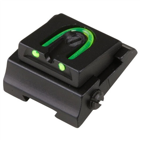 WILLIAMS GUN SIGHT - RIFLE  5/16" WGOS REAR SIGHT