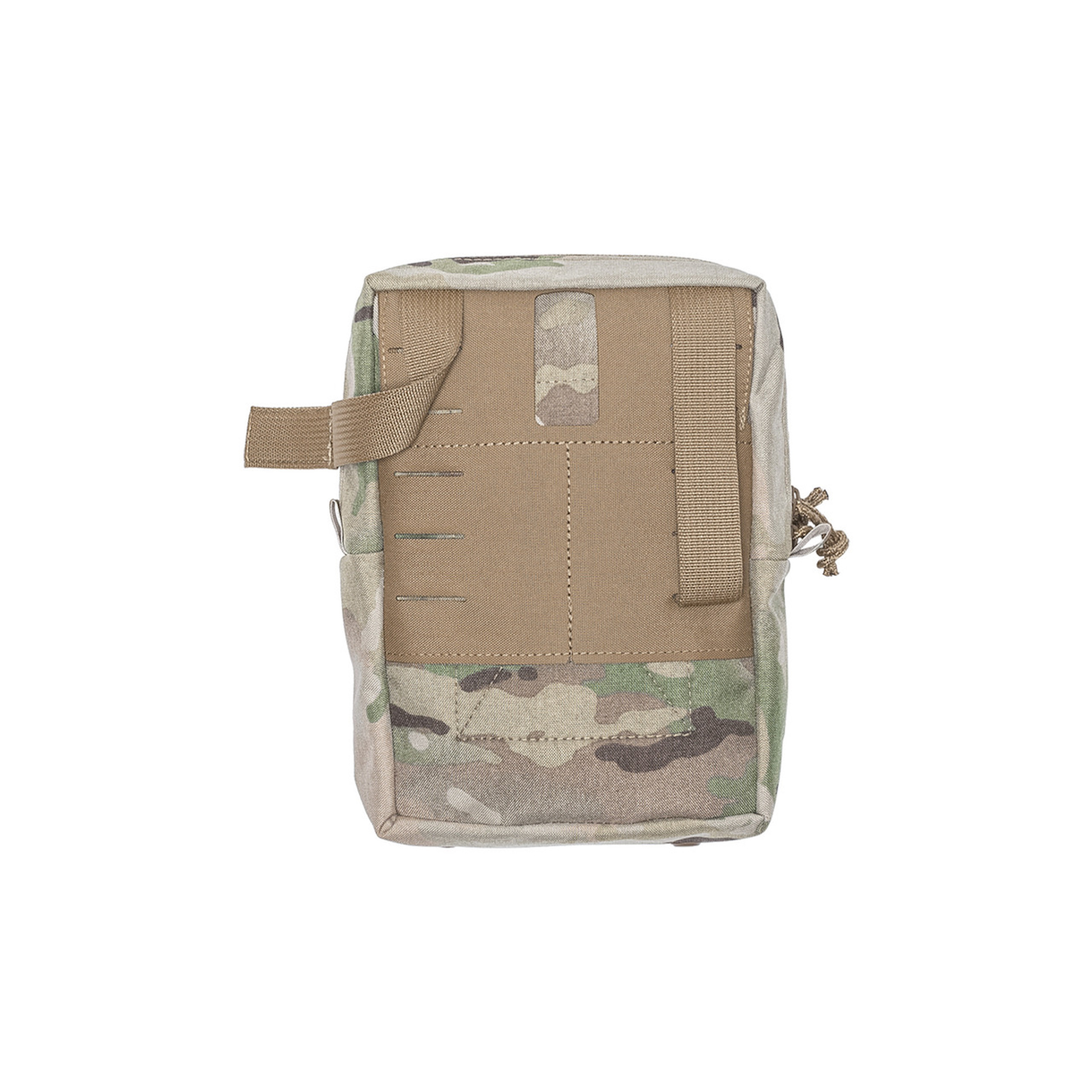 _0001s_0005_GP_Tall_MOLLE__03967.1644267820.jpg