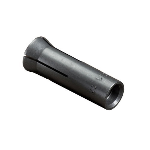 RCBS - RCBS BP Collet 41