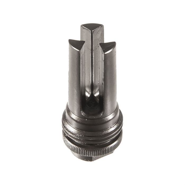 SILENCERCO - AR-15 ASR FLASH HIDER 5.56 CALIBER