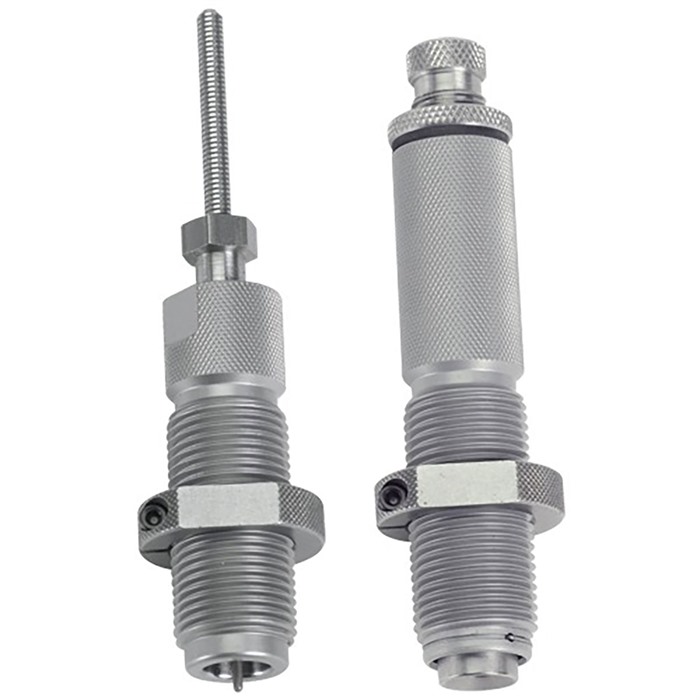 HORNADY - Series 1, 338 Marlin Express (.338)