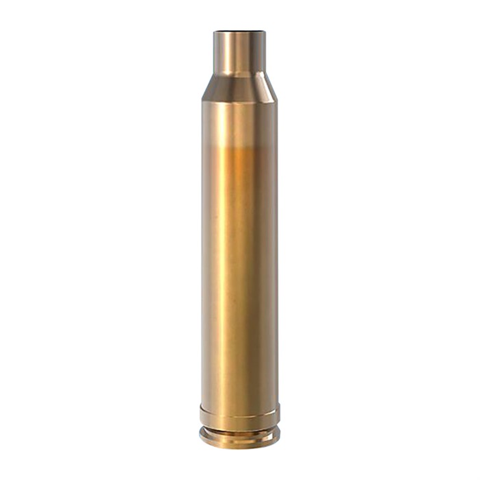 LAPUA - 300 WINCHESTER MAGNUM BRASS