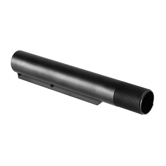 HECKLER & KOCH - AR-15/HK416 CARBINE BUFFER TUBE