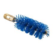 IOSSO PRODUCTS - IOSSO NYFLEX SHOTGUN BORE BRUSHES