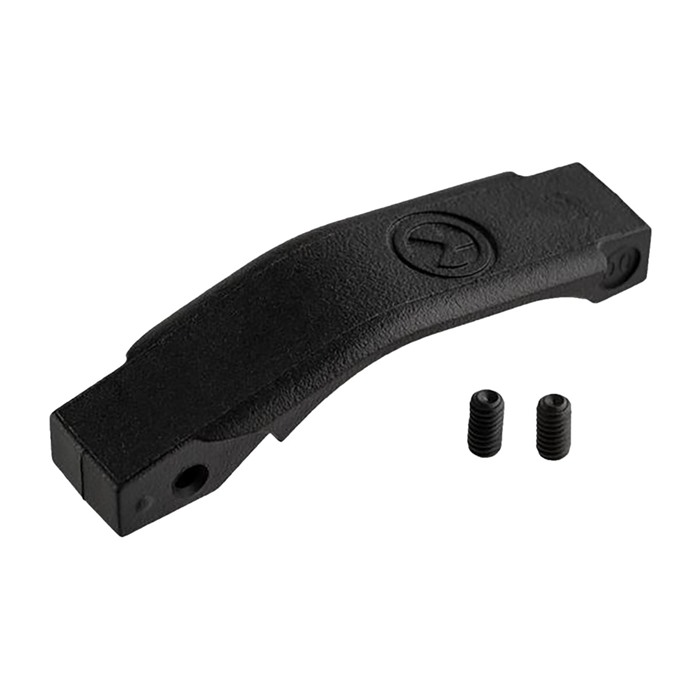 MAGPUL - MOE® ENHANCED TRIGGER GUARD FOR AR-15/M16