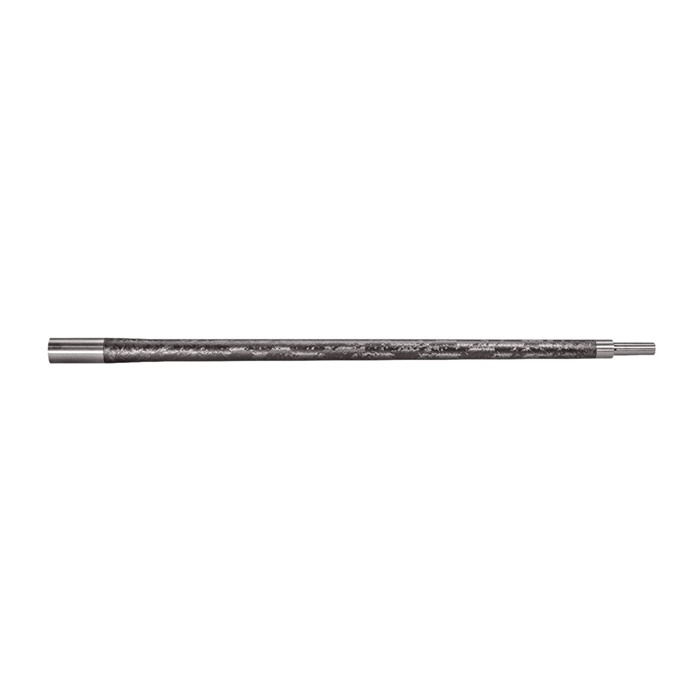 PROOF RESEARCH, INC - TIKKA T3X DROP IN 6.5 CREEDMOOR CARBON FIBER BARRELS