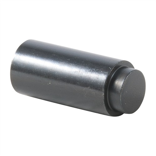 EGW - 1911 LONG NOSE RECOIL SPRING PLUG