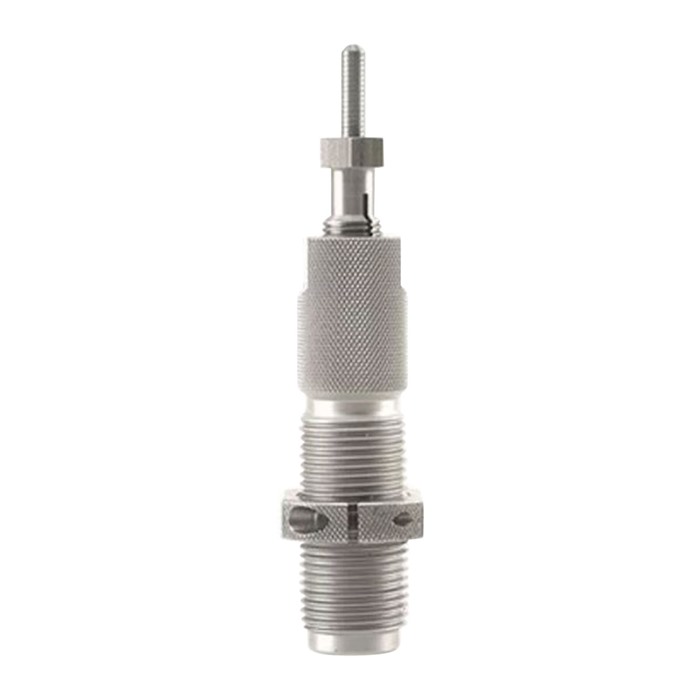 HORNADY - CUSTOM GRADE FULL LENGTH HANDGUN SIZING DIES