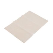 BIRCHWOOD CASEY - LEAD REMOVER CLOTH