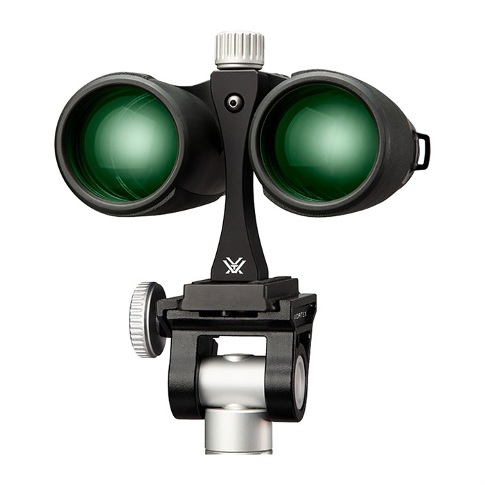 VORTEX OPTICS - PRO LEVELING HEAD