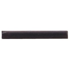 BROWNING - SIGHT ELEVATOR SCREW DETENT RETAINING PIN