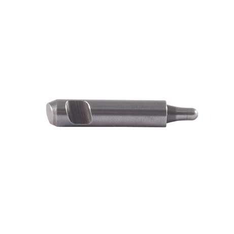 BROWNING - CITORI FIRING PIN