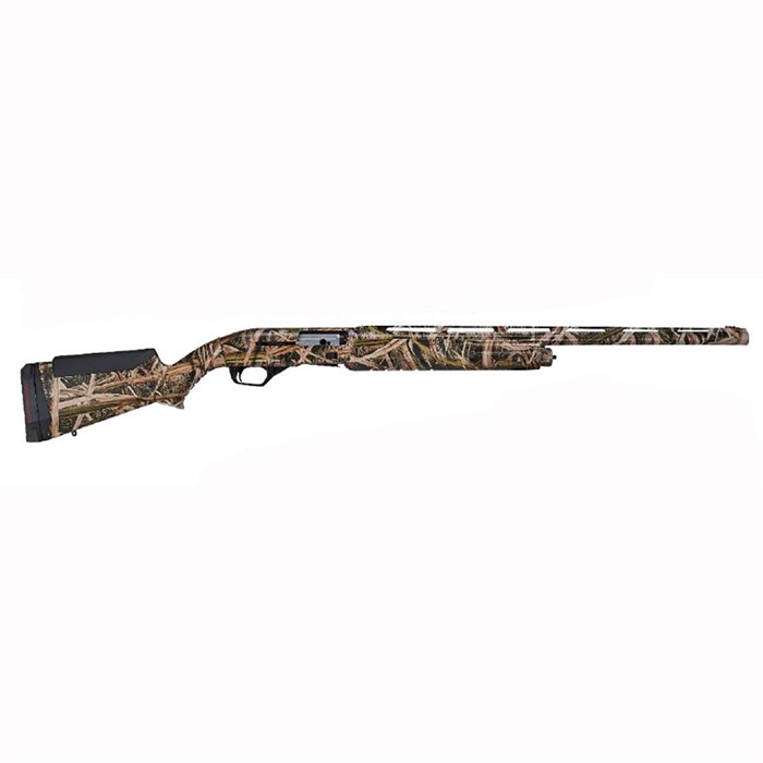 SAVAGE ARMS - RENEGAUGE WATERFOWL 12 GAUGE