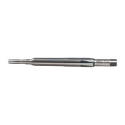 MANSON PRECISION - BELTED CARTRIDGE FINISH REAMER