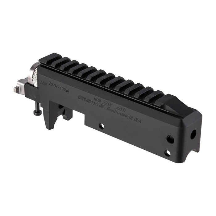 Brownells Product