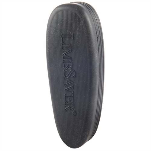 LIMBSAVER - AR-15/M16 LIMSAVER® CARBINE RECOIL PAD