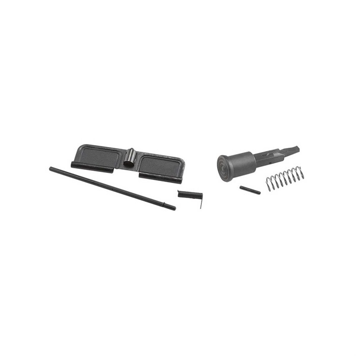 LUTH-AR LLC - AR-15 A3 UPPER RECEIVER PARTS KIT