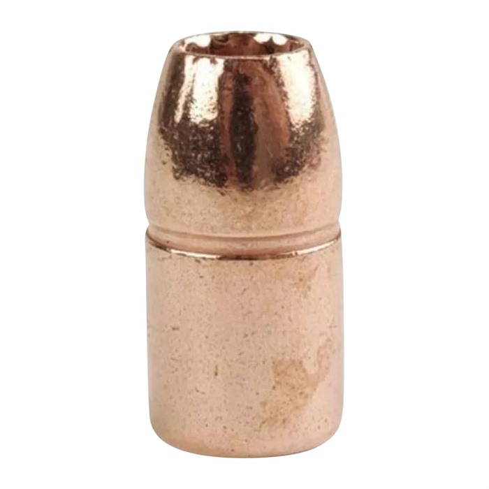 BARNES BULLETS - BARNES XPB 454 CASULL (0.451') PISTOL BULLETS