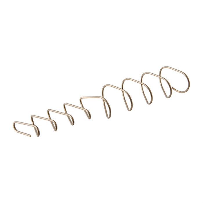 GLOCK - MAGAZINE SPRING FOR GLOCK® 30