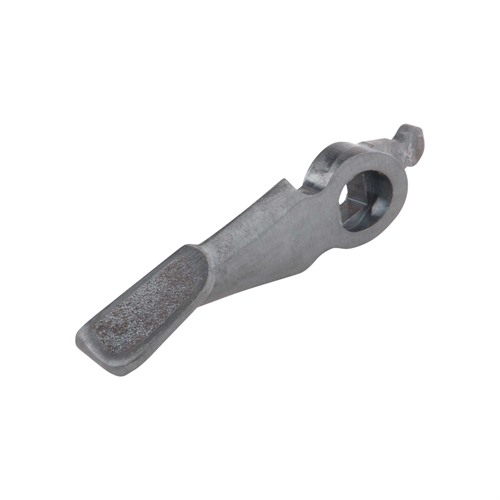 BERETTA USA - TOP LEVER WITH SCREW