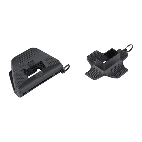 MAGLULA LTD. - X10-LULA & V10-LULA PISTOL MAGAZINE LOADER