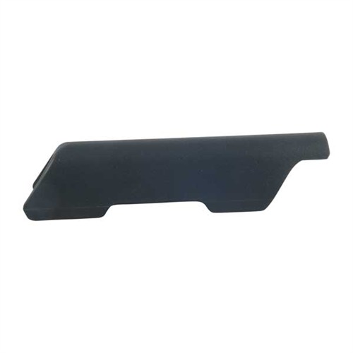 MAGPUL - CTR®/MOE® CHEEK RISER FOR AR-15