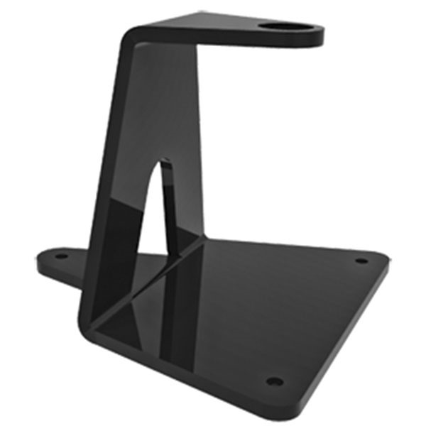 LEE PRECISION - POWDER MEASURE STAND