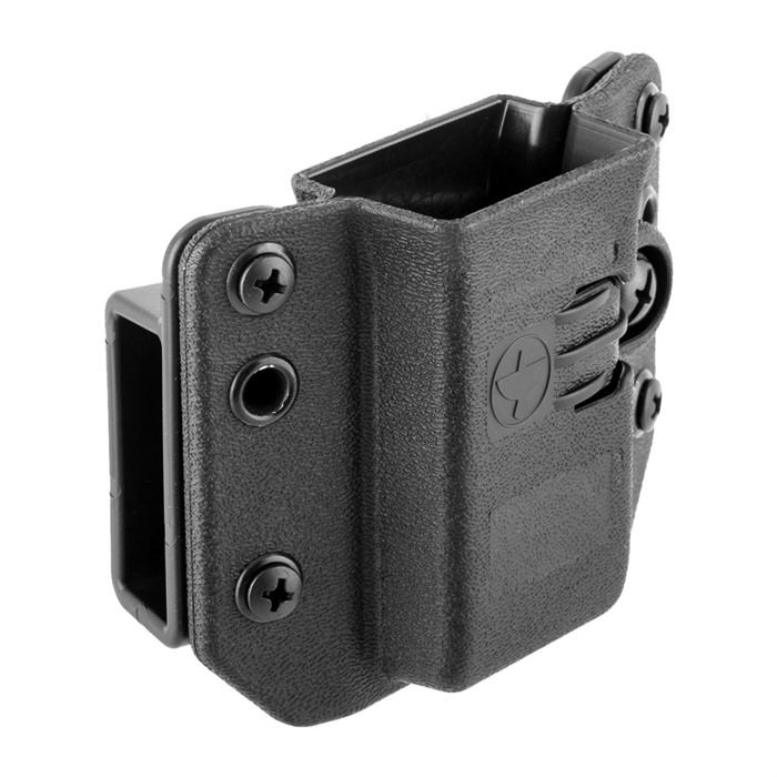 RAVEN CONCEALMENT SYSTEMS - COPIA SINGLE MAGAZINE CARRIER