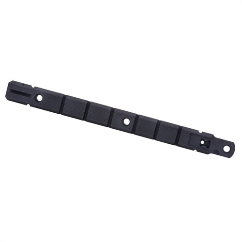 Rib, 5-1/2", Field
