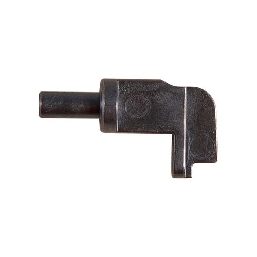 BERETTA USA - STRIKER BLOCK