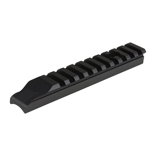 WEIGAND COMBAT - SCOPE MOUNT RUGER® MK I/ MK II™/ 22/45™ NO GUNSMITHING