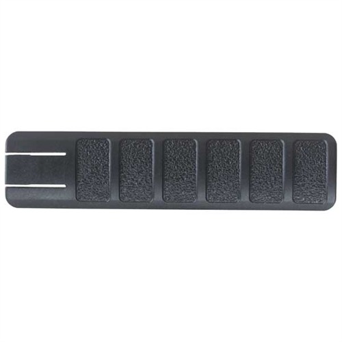 TANGODOWN - AR-15 PICATINNY BATTLE GRIP RAIL COVER POLYMER