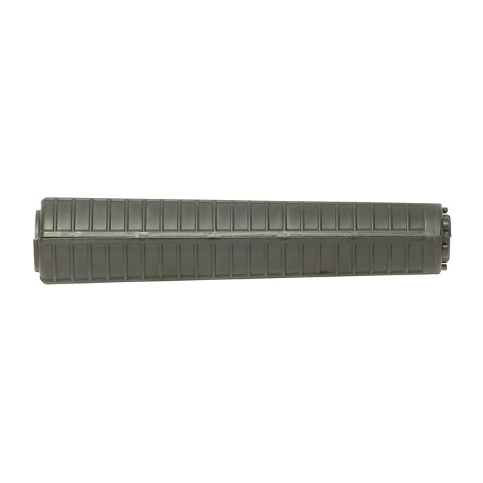 DOUBLE STAR - AR-15 A2 HANDGUARD