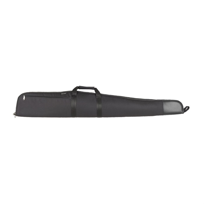 BULLDOG CASES - DELUXE SHOTGUN CASE