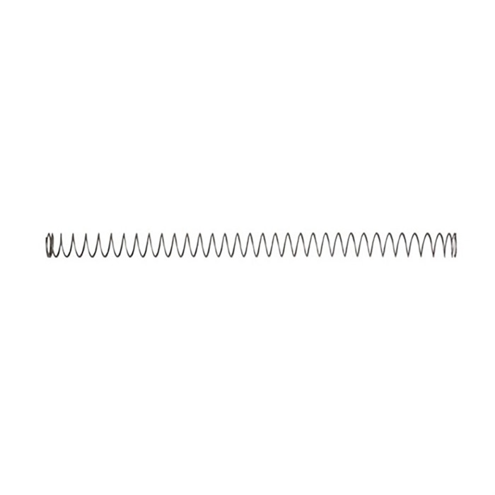 DAVID TUBB - AR-15/CAR-15/ 308 AR STAINLESS STEEL SPRINGS