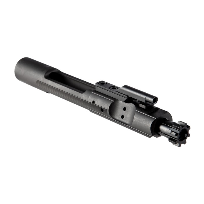 BROWNELLS - M16 MIL-SPEC MP BOLT CARRIER GROUP